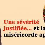 Padre Pio - Abonnez-vous dès maintenant à la chaine Sur les pas du Padre Pio : cliquez sur le bouton. Votre nom sera inscrit à la messe...
